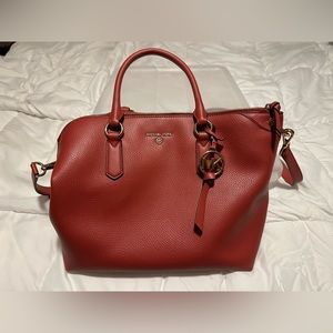 Michael Kors medium handbag